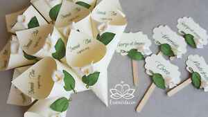 Sacchetti per il riso:si o no? - 3