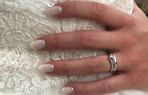 Unghie per il gran giorno - 4