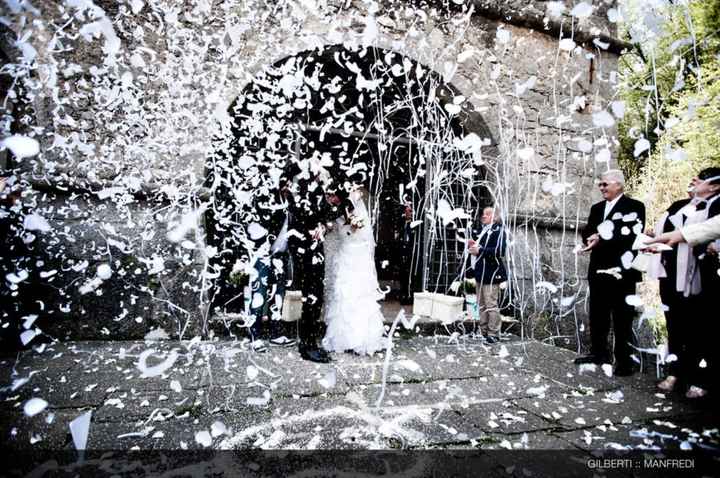 Riso colorato a favore o contro??? - 3