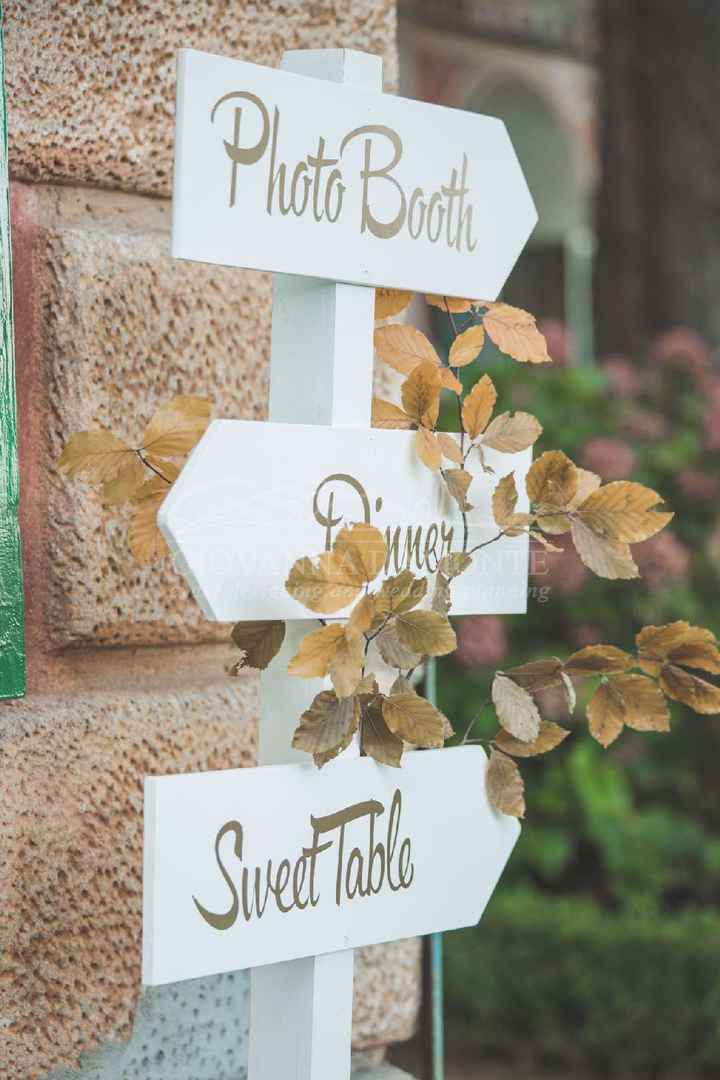 Tempo di fai da te - 1