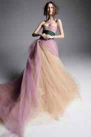 vera wang Bridal fashion week 2022 - 2