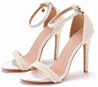 Scarpe bianche, nude o argento? - 2