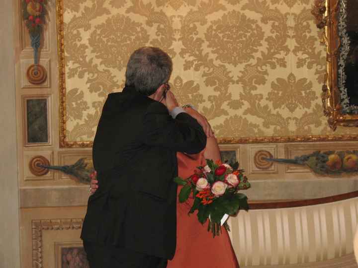 Un po' di colore ❤️🧡💛💚🩵💙💜 - 1