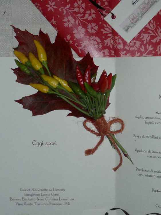 Fiori🌺🌹🌷 - 2