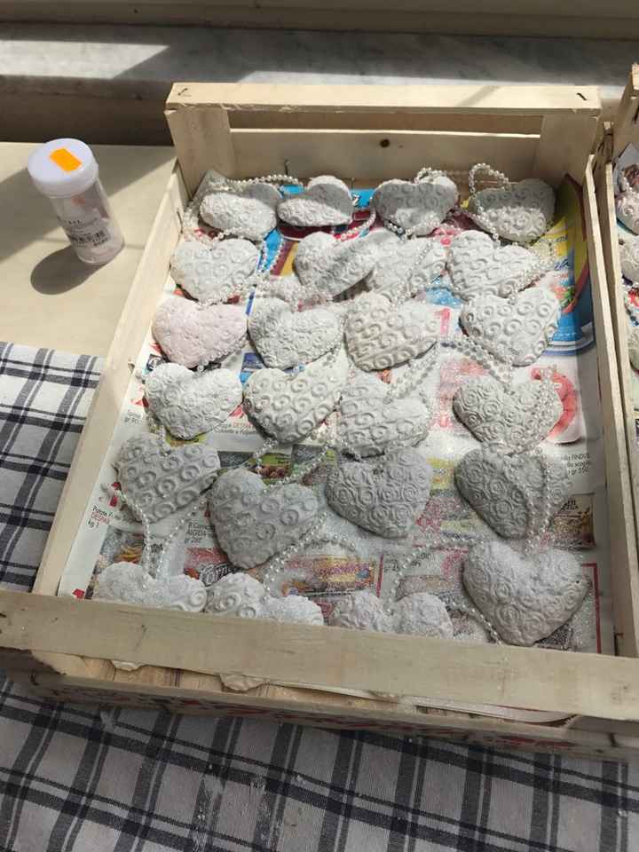 I miei fai da te - 2