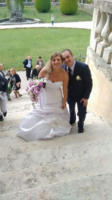 Il mio giorno - 12