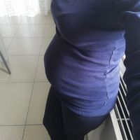 Future mamme Marzo 2021 - 1