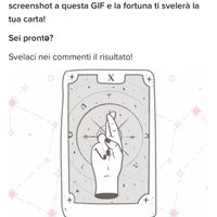 Chiedilo a Esmeralda: scopri cosa ti aspetta nel 2023 qui 👇 - 1