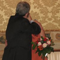 Bouquet - 1