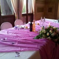 Il mio giorno - 6