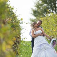 Il mio giorno - 8