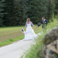 Il mio giorno - 9