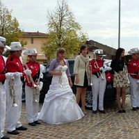 Il mio giorno - 11