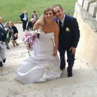 Il mio giorno - 12