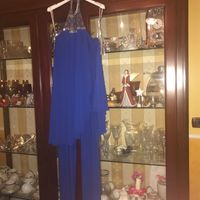 Ecco il vestito di mia sorella - 2