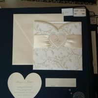 Partecipazioni...aiutooooo - 1