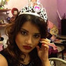 Lucrezia