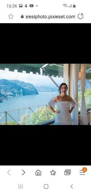 Neo spose 2020 fotooo - 2