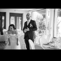 Neo spose 2020 fotooo - 1