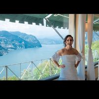 Neo spose 2020 fotooo - 2