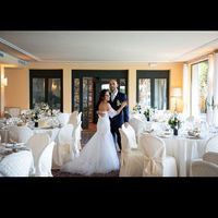 Neo spose 2020 fotooo - 3