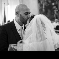 Neo spose 2020 fotooo - 4