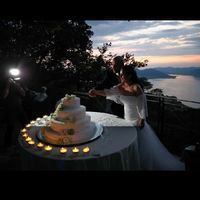 Neo spose 2020 fotooo - 5