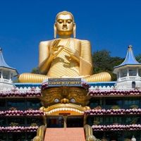 Tanto Amato e Sospirato Viaggio di Nozze