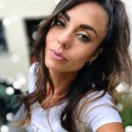Sara