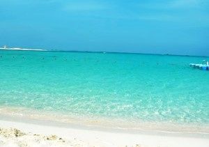 Mare stupendo