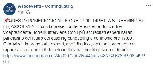 Spose 2020 in attesa! - 1