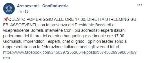 da luglio 2020 in poi - chi non intende rimandare - 1
