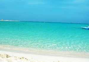 Mare stupendo