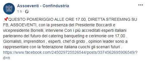 Spose 2020 in attesa! - 1