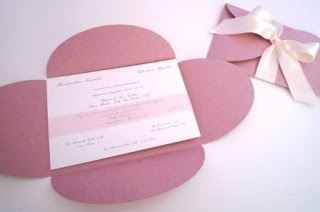 Il mio matrimonio fai da te! - 2