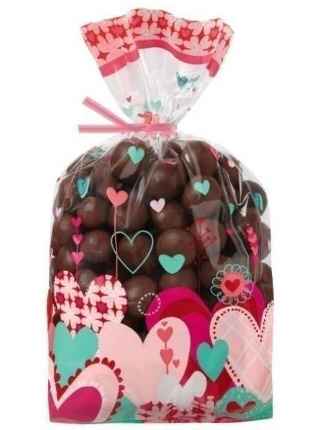 Barattoli confettata! - 1