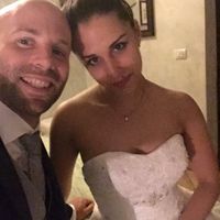 Eccoci sposati!!! - 7