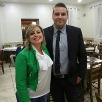 Promessa di matrimonio - 4