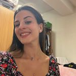 Federica