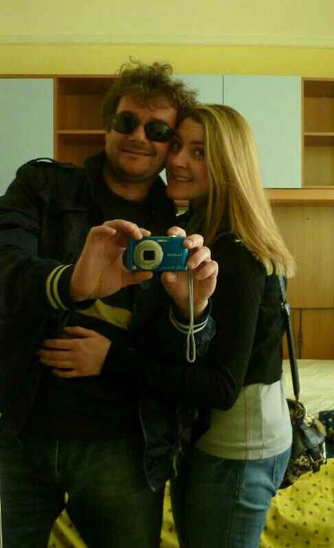 3 foto significative vostre con fm! - 3