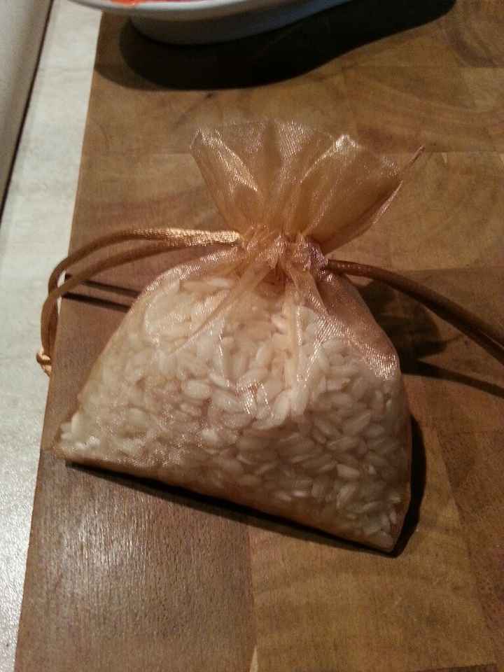 Ma tutte fate i coni portariso?!???!? - 1