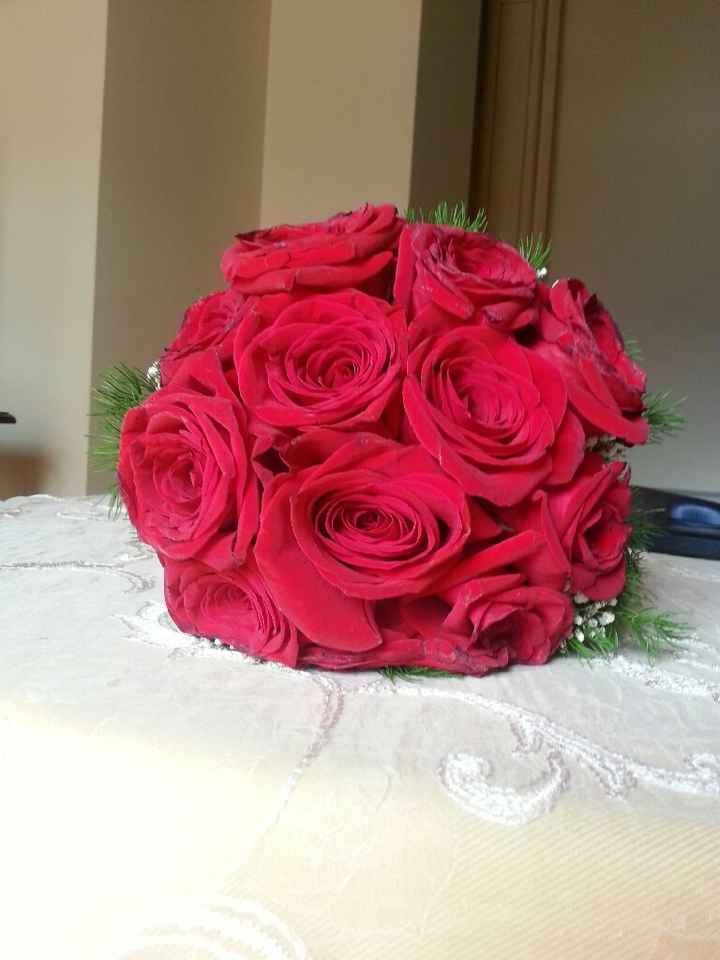 Matrimonio da favola - 9