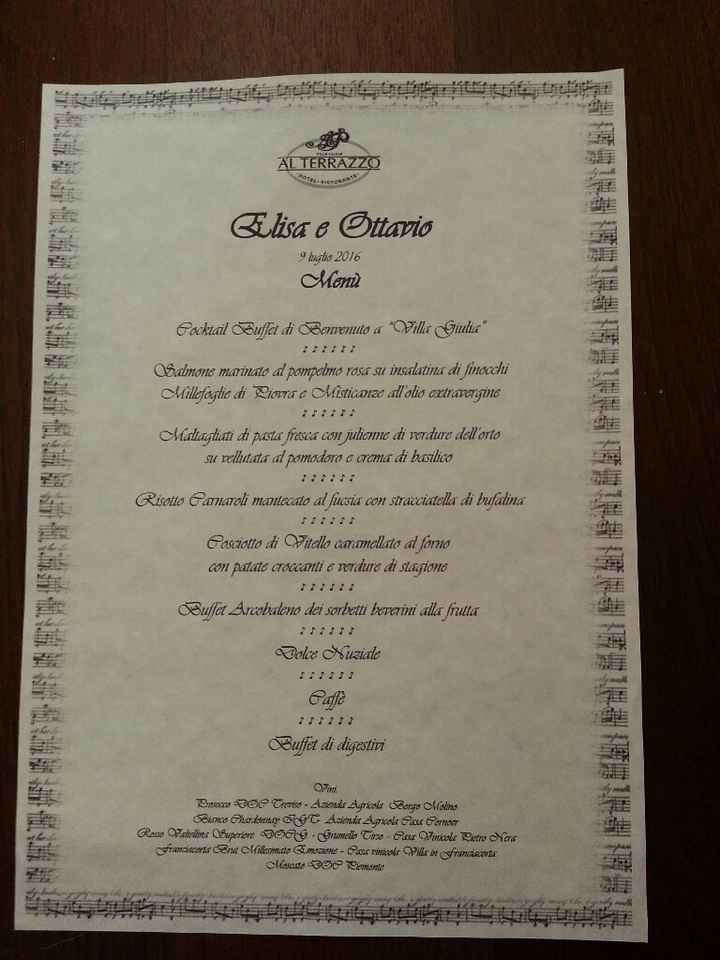 Alcuni fai da te riusciti - 5