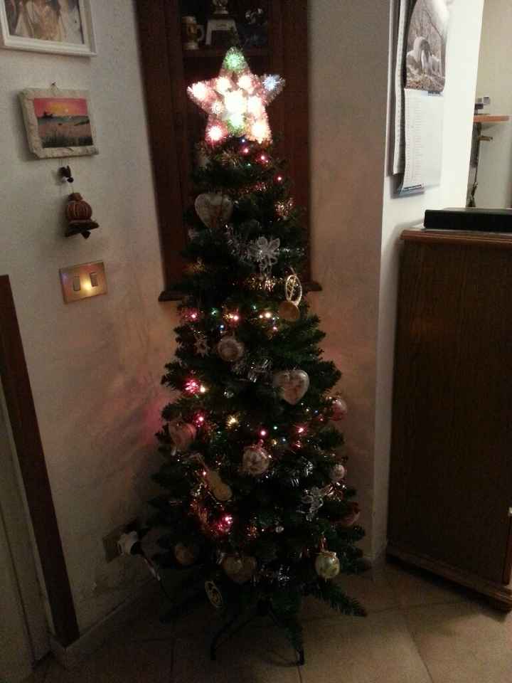 Consiglio bomboniere non invitati - 2