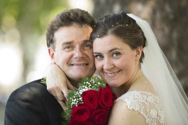 Ragazze urge consiglio - 3