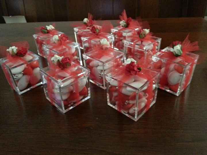 Nostalgia, anche a voi è capitato?? - 3