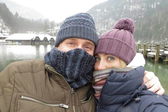 3 foto significative vostre con fm! - 2