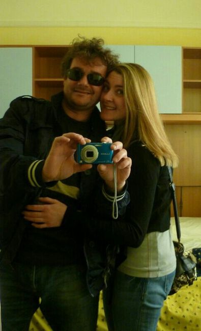 3 foto significative vostre con fm! - 3