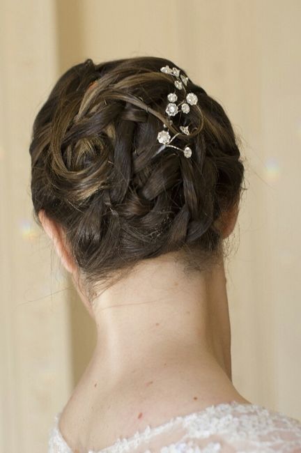 Costo abito da sposa - 1