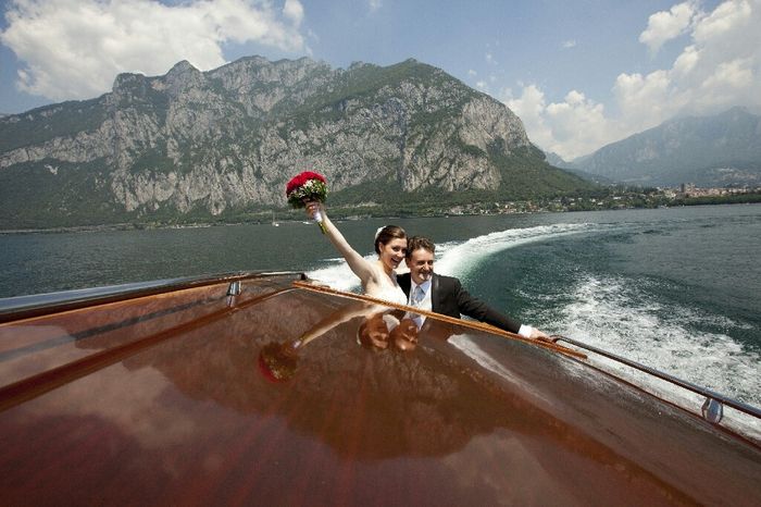 Ragazze urge consiglio - 4